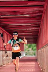 BIB: 
                            <button type="button" onclick="openModal(27268421)" class="btn btn-primary btn-sm float-right btn-popup" data-toggle="modal" data-target=".modal-high-quality">
                        <i class="fas fa-shopping-cart"></i> Add to Cart
                    </button>
                                            <button type="button" onclick="isThisMe(27268421, true)" class="btn btn-success btn-sm float-right btn-popup btn-isme hidden" data-toggle="tooltip" data-placement="bottom" title="นี่คือรูปของคุณใช่ไหม คลิกที่นี่เพื่อเอาเข้าอัลบั้ม">
                        <i class="fas fa-plus"></i> Add to album
                    </button>
                    <button type="button" onclick="isThisMe(27268421, false)" class="btn btn-warning btn-sm float-right btn-popup btn-isnotme hidden">
                        <i class="fas fa-ban"></i> Remove from album
                    </button>